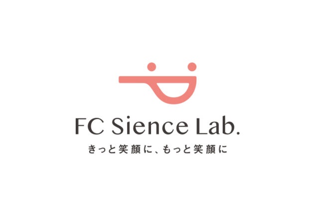 一般社団法人食とコミュニケーション研究様のロゴ