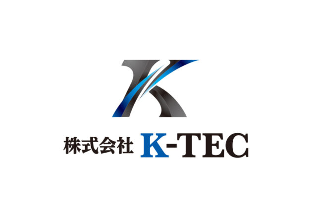 株式会社K-TEC様